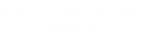 GoodHaven Capital
